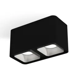 Накладной светильник Ambrella Light Techno XS7851003 (C7851, N7703)