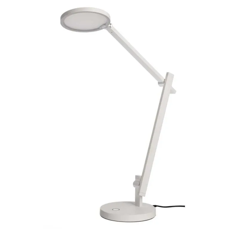 Настольная лампа Deko-Light Adhara 346027 в Нижнем Новгороде