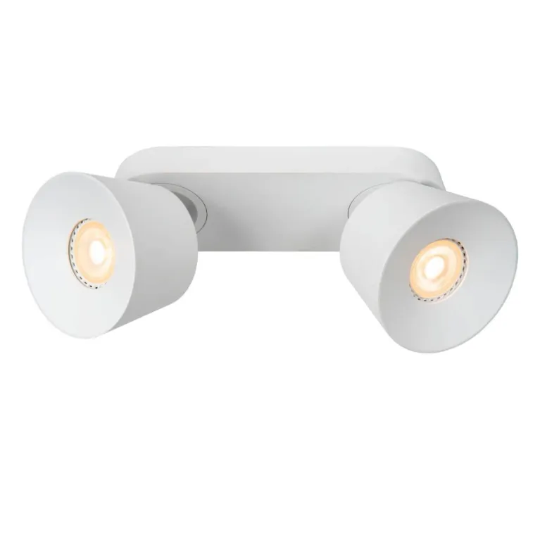 Спот Lucide TRIGONO 09935/02/31 в Нижнем Новгороде
