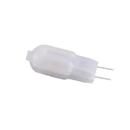 Лампа светодиодная Kanlux Gio G4 1,3W 3000К 22662
