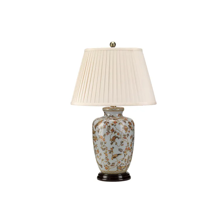 Настольная лампа Elstead Lighting Gold Birds GOLD-BIRDS-TL в Нижнем Новгороде