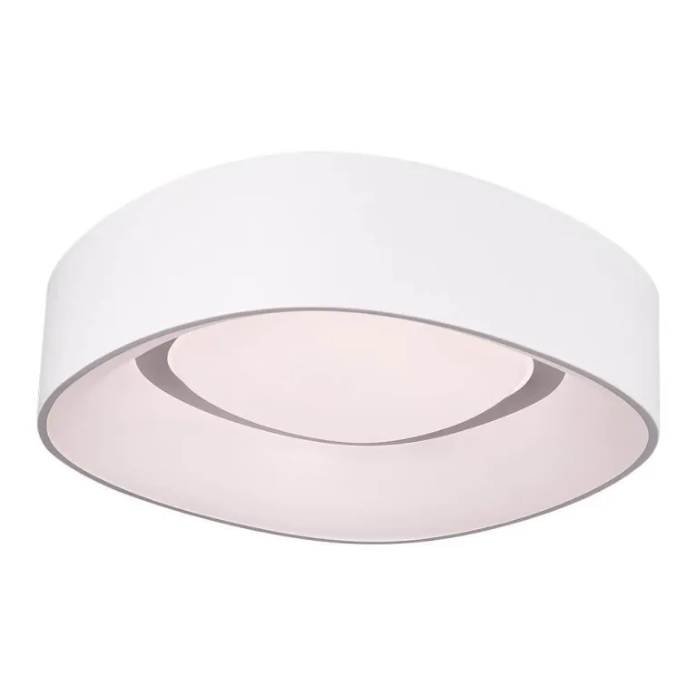 Потолочный светодиодный светильник Arlight SP-Tor-Quadrat-S450x450-35W Day4000 022138(1) в Нижнем Новгороде