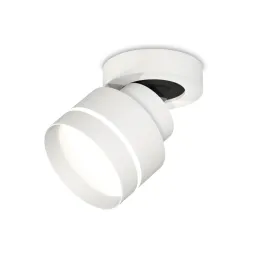 Спот Ambrella Light Techno Spot XM8101025 (A2228, A2105, C8101, N8461)