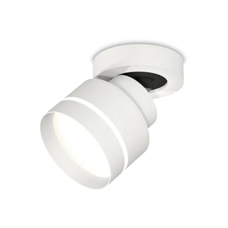 Спот Ambrella Light Techno Spot XM8101025 (A2228, A2105, C8101, N8461) в Нижнем Новгороде