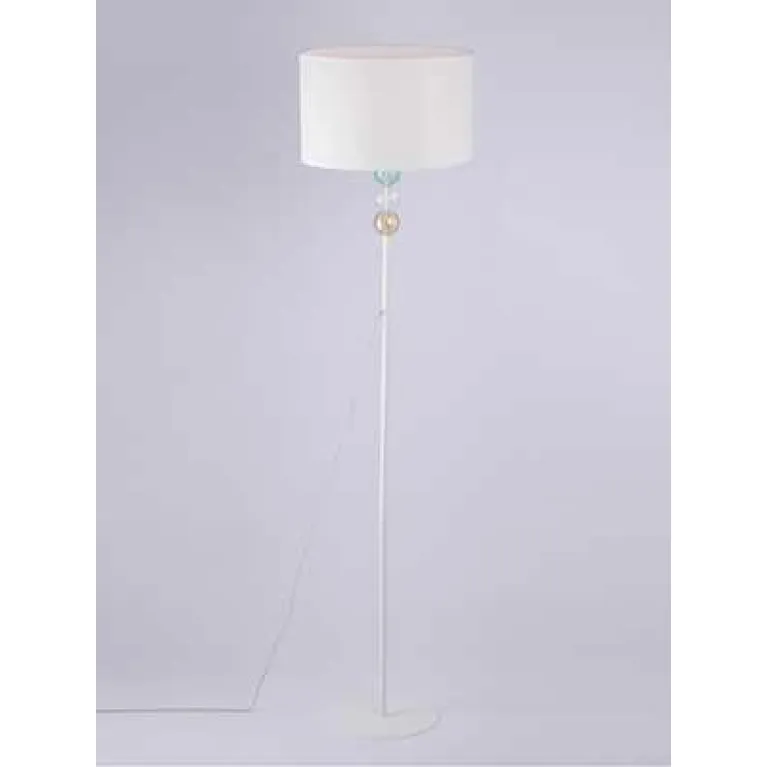 Торшер Vitaluce V2894-0/1P в Нижнем Новгороде