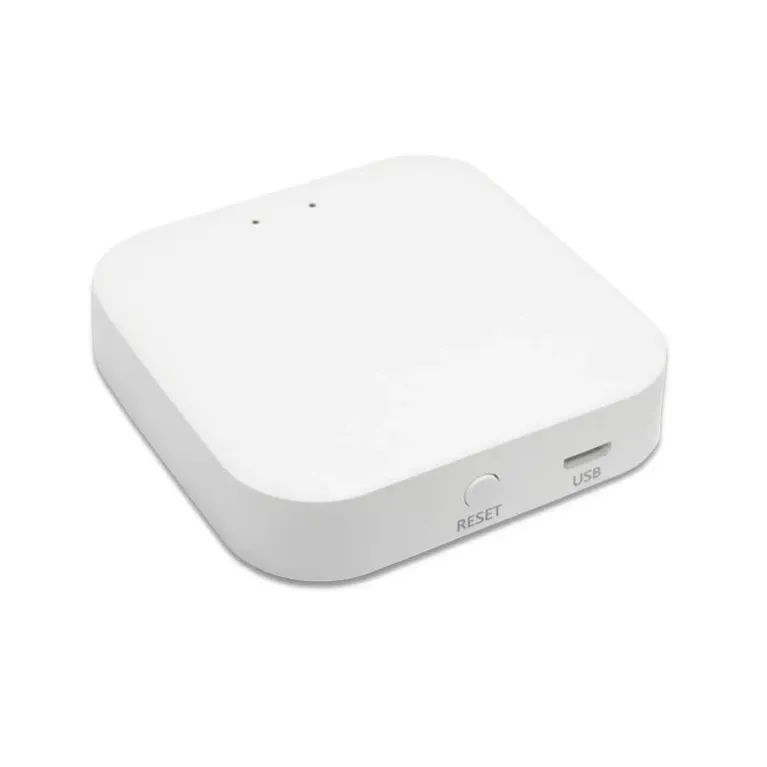 Wi-Fi конвертер AM Group AM565-wi-fi в Нижнем Новгороде