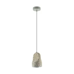 Подвесной светильник Odeon Light Pietra 7010/1C