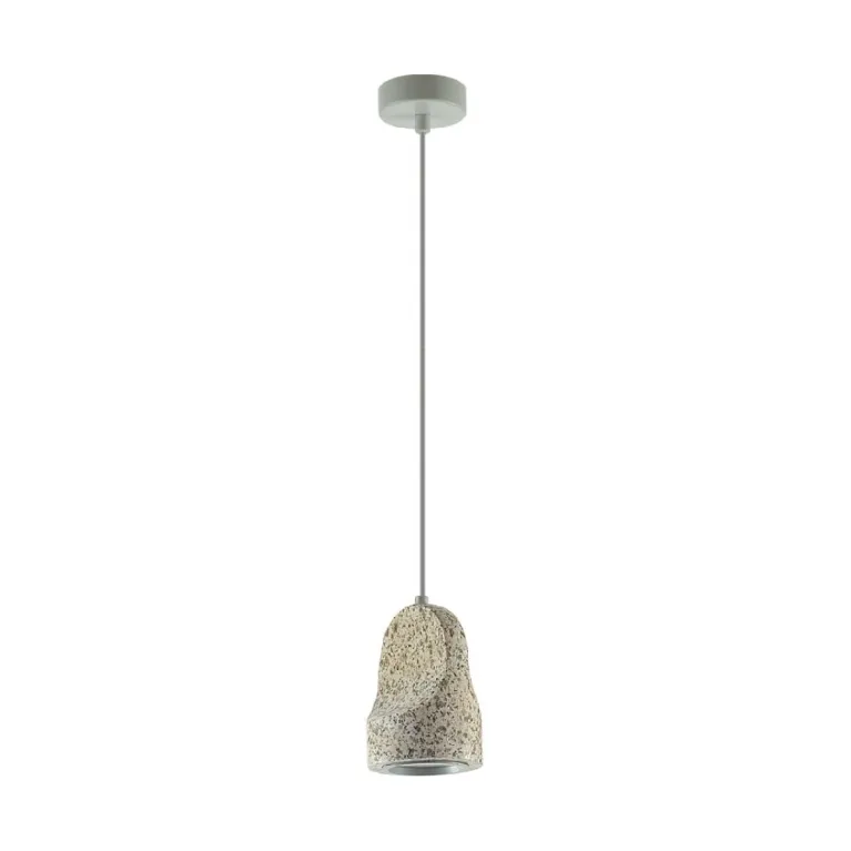 Подвесной светильник Odeon Light Pietra 7010/1C в Нижнем Новгороде
