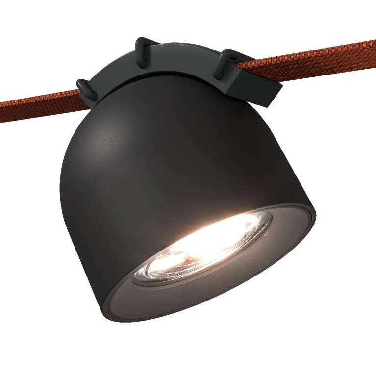 Трековый светильник ST Luce Band ST451.446.12.1 в Нижнем Новгороде