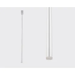 Подвесной светильник Italline IT03-1428 white