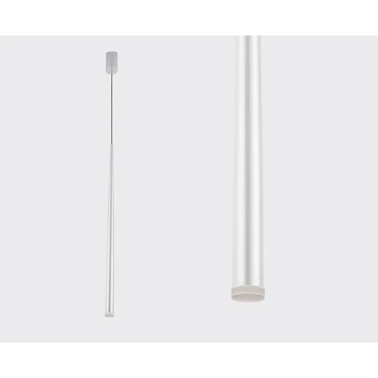 Подвесной светильник Italline IT03-1428 white в Нижнем Новгороде