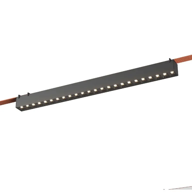 Трековый светильник ST Luce Band ST455.446.24 в Нижнем Новгороде