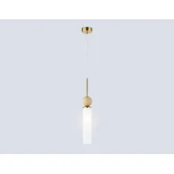 Подвесной светильник Ambrella Light High Light Modern LH53256