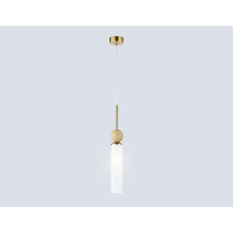 Подвесной светильник Ambrella Light High Light Modern LH53256 в Нижнем Новгороде