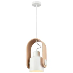 Подвесной светильник Velante 375-706-01