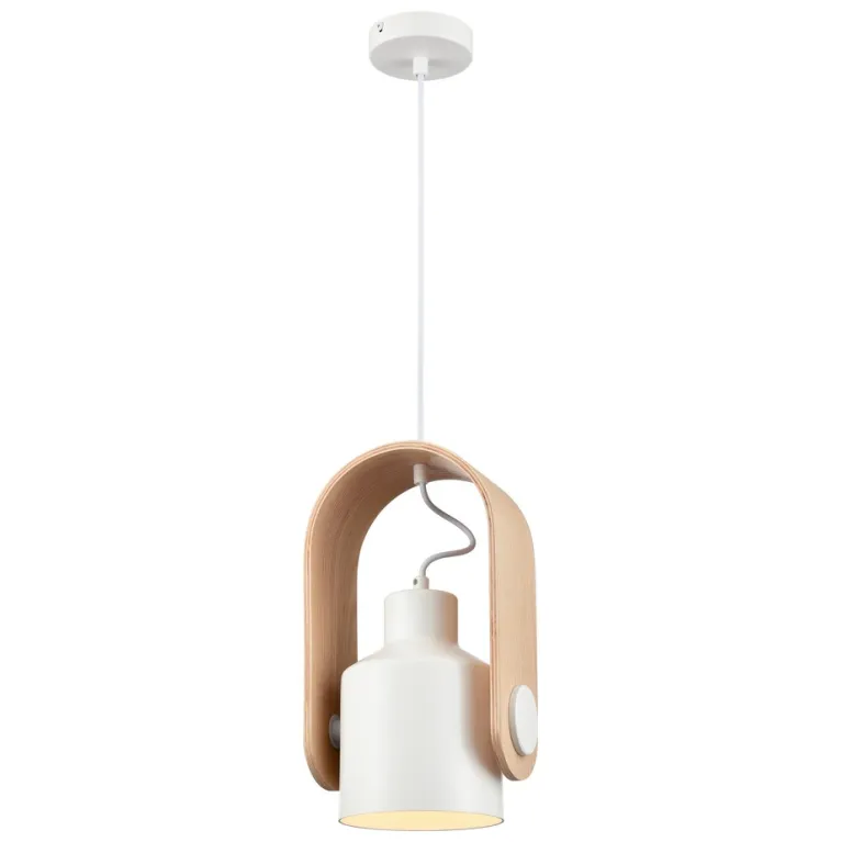 Подвесной светильник Velante 375-706-01 в Нижнем Новгороде