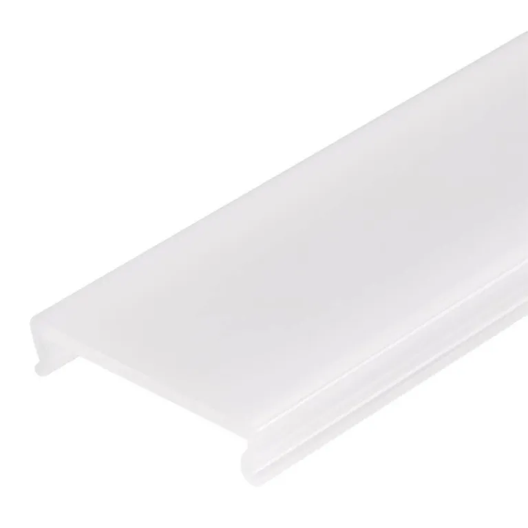 Экран Arlight ARH-LINE-3750A-2000 OPAL 019624 в Нижнем Новгороде