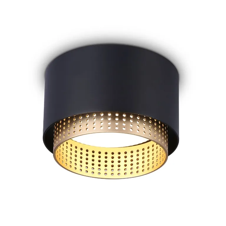 Накладной светильник Ambrella Light Techno family TN71275 в Нижнем Новгороде