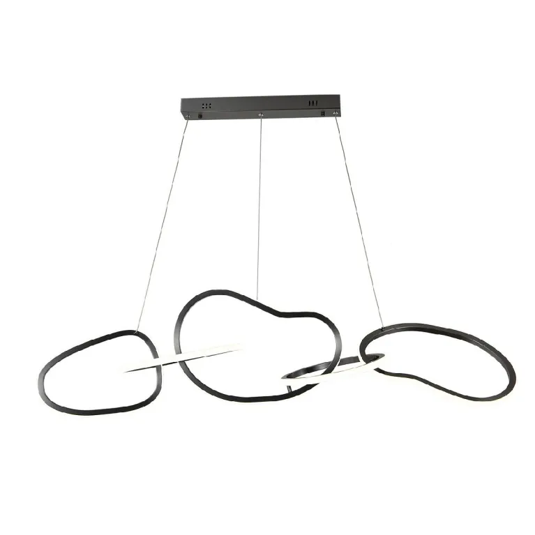 Подвесная люстра Kink Light Сена 07609-5AL,12 в Нижнем Новгороде