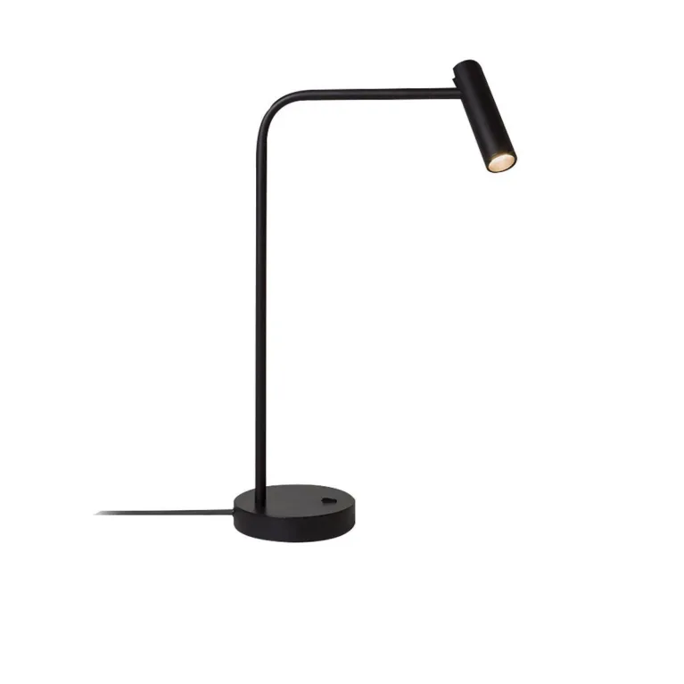 Настольная светодиодная лампа Kink Light Алери 08070-T,19 в Нижнем Новгороде