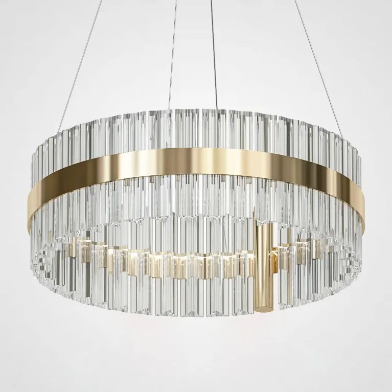 Подвесной светильник Imperium Loft Saturno 85419-22 в Нижнем Новгороде