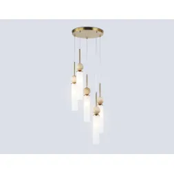 Подвесной светильник Ambrella Light High Light Modern LH53259