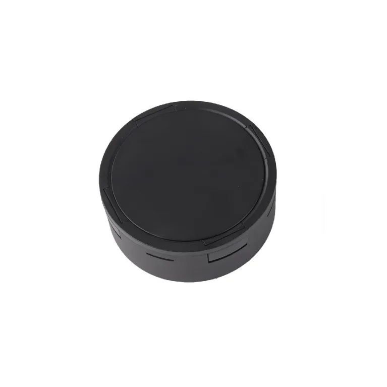Потолочная чаша Kink Light Сатори 190-3,19 в Нижнем Новгороде