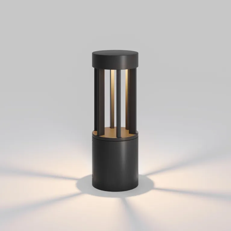 Ландшафтный светильник Elektrostandard Apart 35193/S 4690389217388 a071001 в Нижнем Новгороде