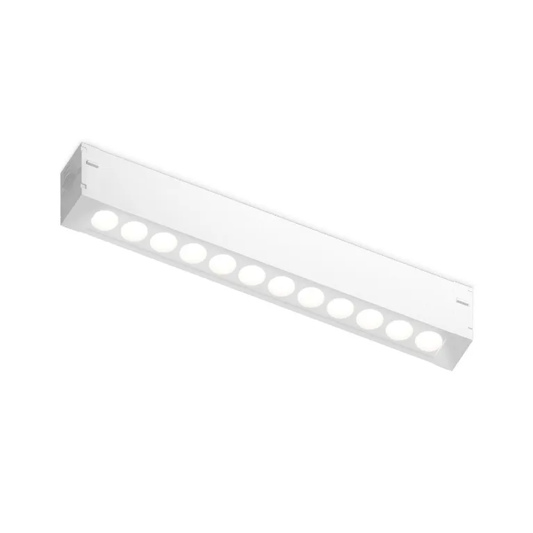 Трековый магнитный светильник Ambrella Light Magnetic 220V GL1301 в Нижнем Новгороде