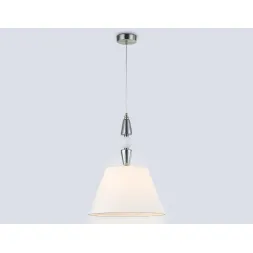 Подвесной светильник Ambrella Light High Light Classic LH75250