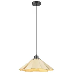 Подвесной светильник Velante 530-716-01