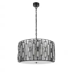 Подвесной светильник Vele Luce Charlie VL5142P06