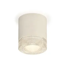Накладной светильник Ambrella Light Techno XS7401020 (C7401, N7191)