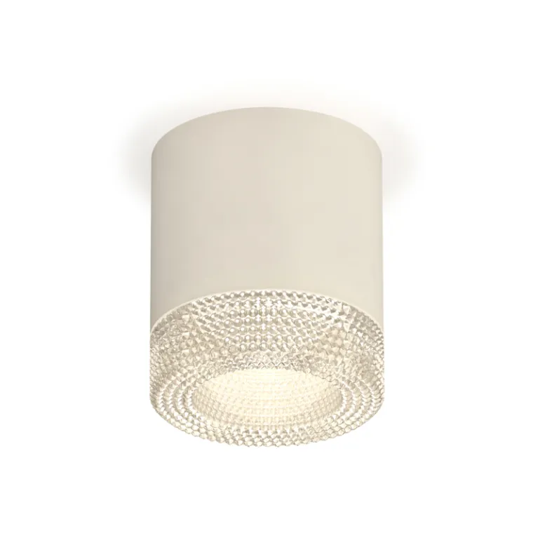Накладной светильник Ambrella Light Techno XS7401020 (C7401, N7191) в Нижнем Новгороде