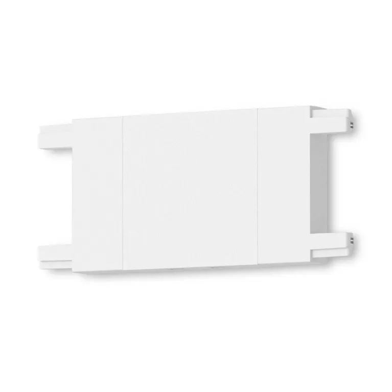 Коннектор прямой Ambrella light Track System Magnetic Ultra Slim GV1107 в Нижнем Новгороде