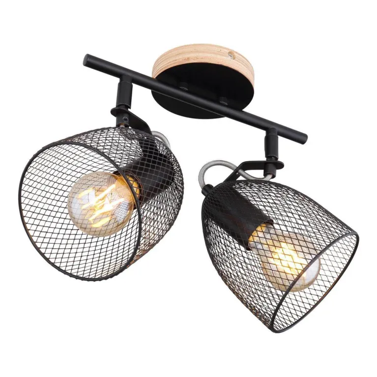 Спот Globo Josina 54034-2 в Нижнем Новгороде
