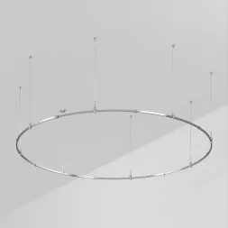 Трек Arlight ART-APRIORI-ROUND-HANG-R3000 (TN) 050202