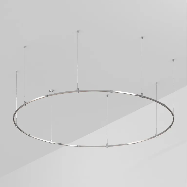 Трек Arlight ART-APRIORI-ROUND-HANG-R3000 (TN) 050202 в Нижнем Новгороде