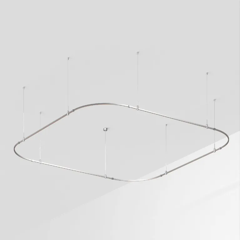Трек Arlight ART-APRIORI-QUADRAT-SOFT-HANG-3500x3500 (TN) 050200 в Нижнем Новгороде