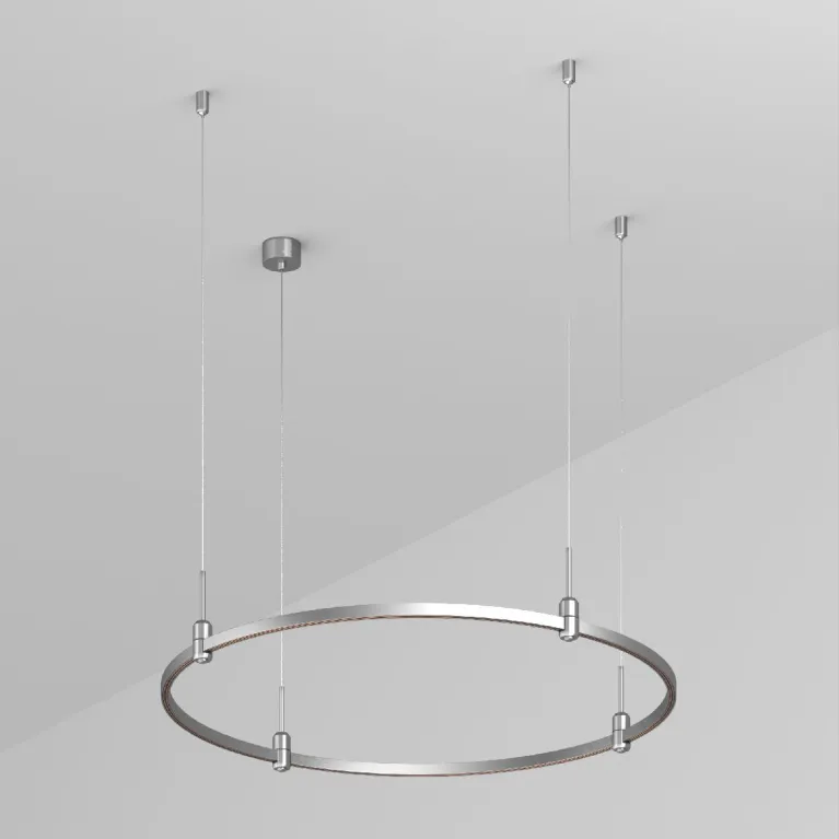Трек Arlight ART-APRIORI-ROUND-HANG-R1000 (TN) 050188 в Нижнем Новгороде