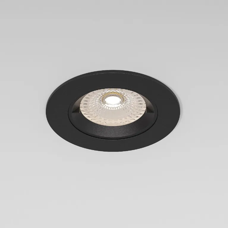 Встраиваемый светильник Elektrostandard Minnie 25056/01 4690389207754 a067709 в Нижнем Новгороде