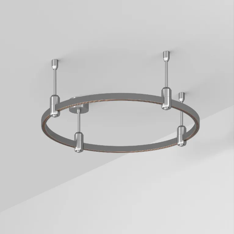 Трек Arlight ART-APRIORI-ROUND-ROD-200-R600 (TN) 050173 в Нижнем Новгороде