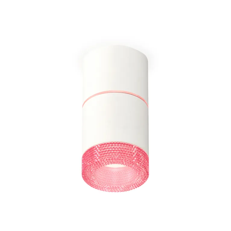 Потолочный светильник Ambrella Light Techno Spot XS7401222 (C7401, A2073, C7401, N7193) в Нижнем Новгороде