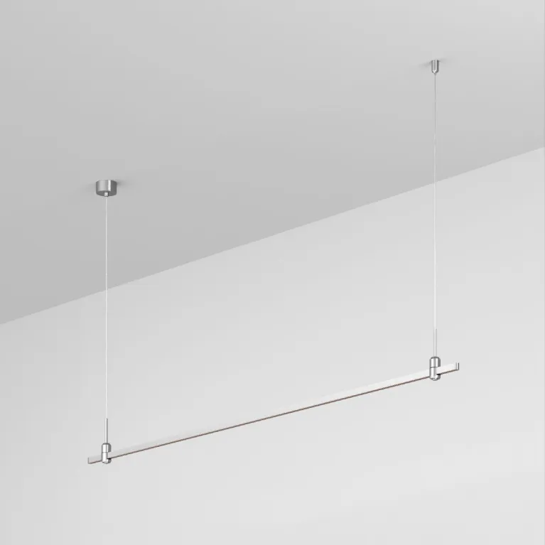 Трек Arlight ART-APRIORI-LINE-HANG-2000 (TN) 050169 в Нижнем Новгороде