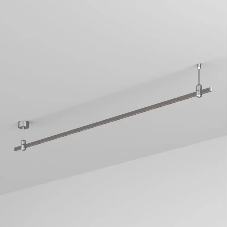 Трек Arlight ART-APRIORI-LINE-ROD-200-2000 (TN) 050170 в Нижнем Новгороде
