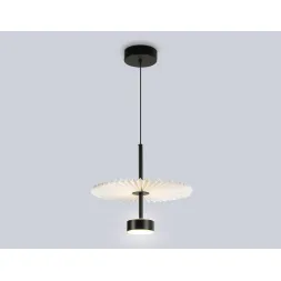 Подвесной светильник Ambrella Light High Light Modern LH72601