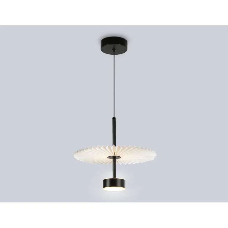 Подвесной светильник Ambrella Light High Light Modern LH72601 в Нижнем Новгороде