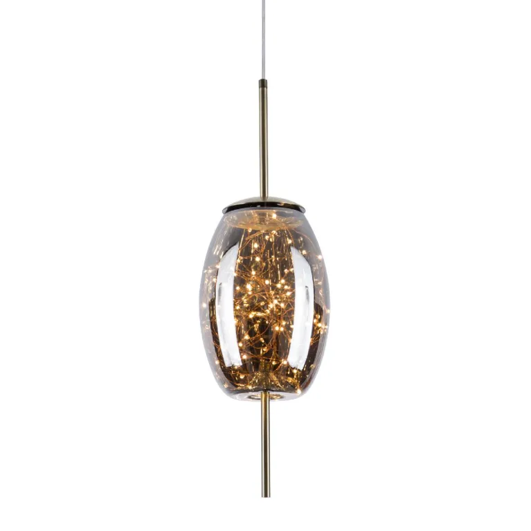 Подвесной светильник Modelux ML.375.280 в Нижнем Новгороде