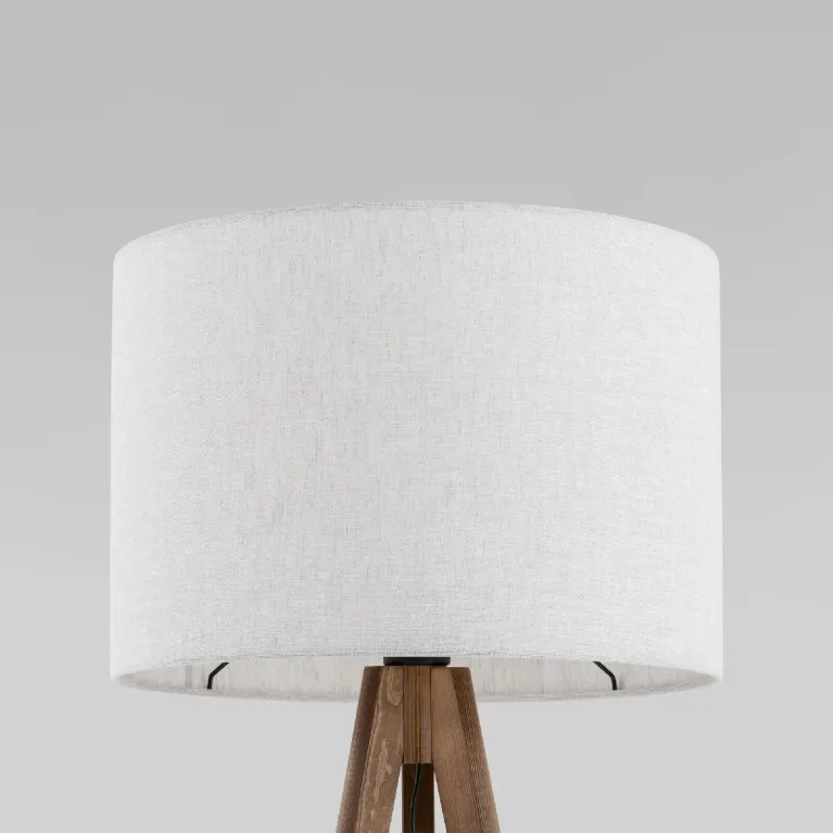 Торшер TK Lighting 16004 Grand a068636 в Нижнем Новгороде