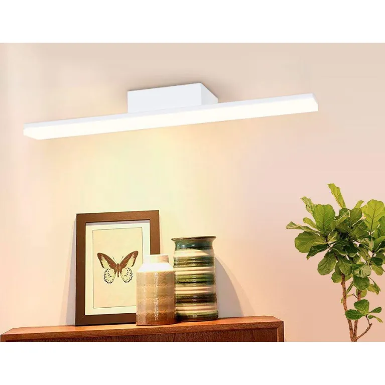 Подсветка для картин Ambrella light Wall FW421 в Нижнем Новгороде